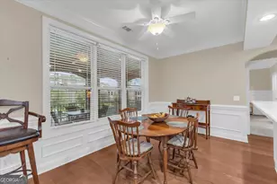 1003 River Oaks Dr, Richmond Hill, GA 31324 - Photo 21