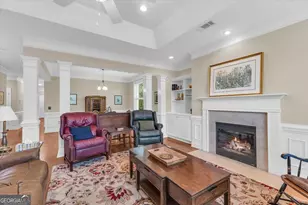 1003 River Oaks Dr, Richmond Hill, GA 31324 - Photo 23