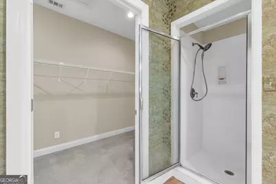 1003 River Oaks Drive, Richmond Hill, GA 31324 - Photo 59