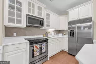 1003 River Oaks Dr, Richmond Hill, GA 31324 - Photo 17