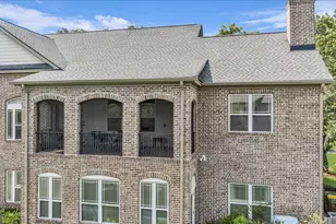 1003 River Oaks Dr, Richmond Hill, GA 31324 - Photo 9
