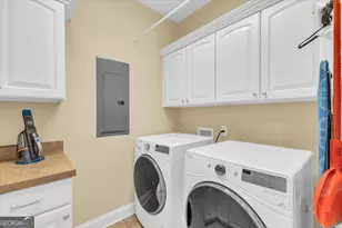 1003 River Oaks Dr, Richmond Hill, GA 31324 - Photo 35