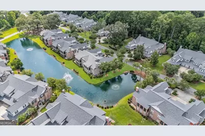 1003 River Oaks Drive, Richmond Hill, GA 31324 - Photo 65