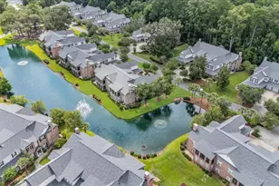1003 River Oaks Dr, Richmond Hill, GA 31324 - Photo 65