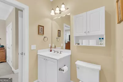 1003 River Oaks Drive, Richmond Hill, GA 31324 - Photo 39