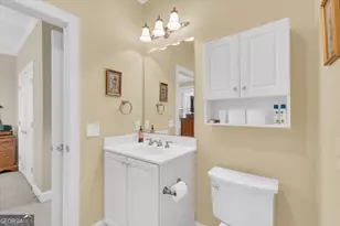 1003 River Oaks Dr, Richmond Hill, GA 31324 - Photo 39