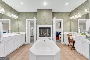 1003 River Oaks Dr, Richmond Hill, GA 31324 - Photo 57