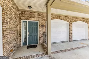 1003 River Oaks Dr, Richmond Hill, GA 31324 - Photo 7
