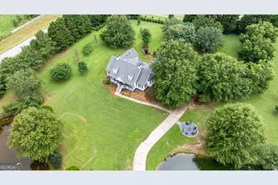 10 Highland Park Drive, Sharpsburg, GA 30277 - Photo 71