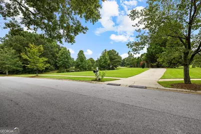 10 Highland Park Drive, Sharpsburg, GA 30277 - Photo 77