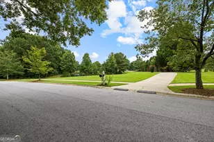 10 Highland Park Dr, Sharpsburg, GA 30277 - Photo 77