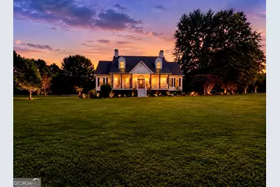 10 Highland Park Drive, Sharpsburg, GA 30277 - Photo 67