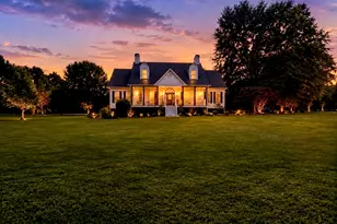 10 Highland Park Dr, Sharpsburg, GA 30277 - Photo 67