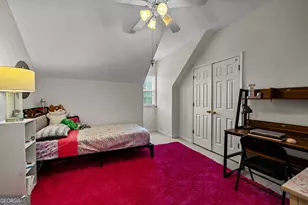 10 Highland Park Dr, Sharpsburg, GA 30277 - Photo 43