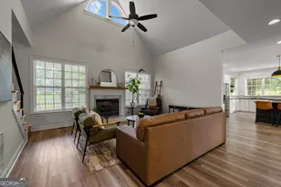 10 Highland Park Dr, Sharpsburg, GA 30277 - Photo 11