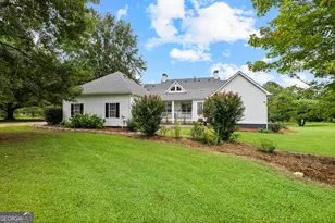 10 Highland Park Dr, Sharpsburg, GA 30277 - Photo 59
