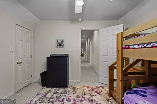 10 Highland Park Dr, Sharpsburg, GA 30277 - Photo 47