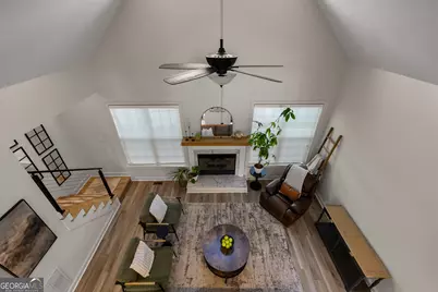 10 Highland Park Drive, Sharpsburg, GA 30277 - Photo 53