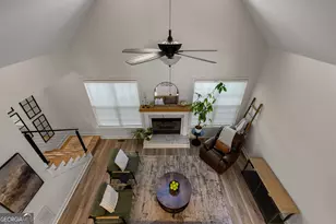 10 Highland Park Dr, Sharpsburg, GA 30277 - Photo 53