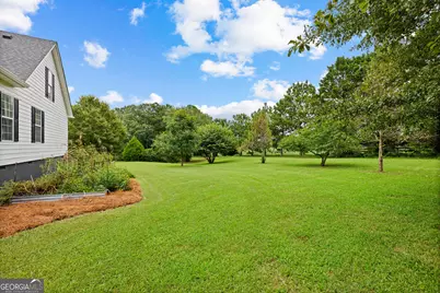 10 Highland Park Drive, Sharpsburg, GA 30277 - Photo 61