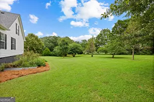 10 Highland Park Dr, Sharpsburg, GA 30277 - Photo 61
