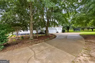 10 Highland Park Dr, Sharpsburg, GA 30277 - Photo 57