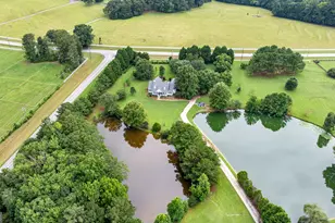 10 Highland Park Dr, Sharpsburg, GA 30277 - Photo 65