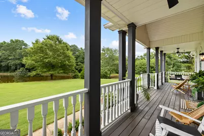 10 Highland Park Drive, Sharpsburg, GA 30277 - Photo 5
