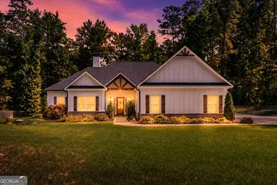 30 Kingbird Court, Monticello, GA 31064 - Photo 43