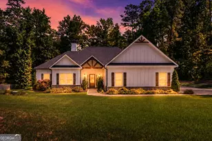 30 Kingbird Ct, Monticello, GA 31064 - Photo 43