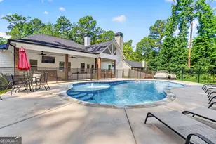 30 Kingbird Ct, Monticello, GA 31064 - Photo 37