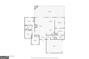30 Kingbird Ct, Monticello, GA 31064 - Photo 45