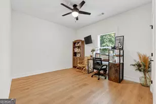 30 Kingbird Ct, Monticello, GA 31064 - Photo 31