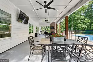 30 Kingbird Ct, Monticello, GA 31064 - Photo 35