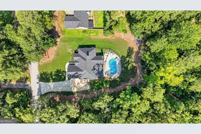 30 Kingbird Court, Monticello, GA 31064 - Photo 47
