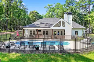 30 Kingbird Ct, Monticello, GA 31064 - Photo 39