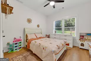 30 Kingbird Ct, Monticello, GA 31064 - Photo 25