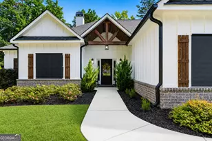 30 Kingbird Ct, Monticello, GA 31064 - Photo 3