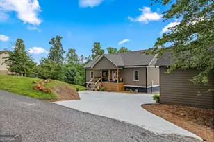 332 Upper Fox Trl, Blairsville, GA 30512 - Photo 3