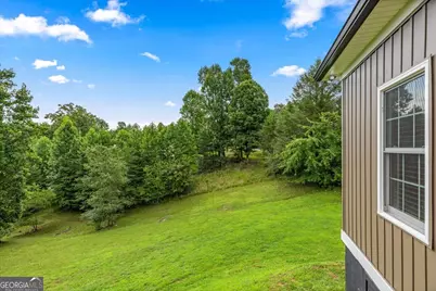 332 Upper Fox Trail, Blairsville, GA 30512 - Photo 31