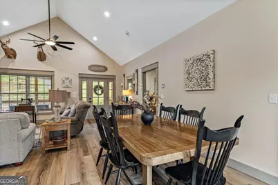 332 Upper Fox Trail, Blairsville, GA 30512 - Photo 15