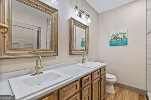 332 Upper Fox Trl, Blairsville, GA 30512 - Photo 23