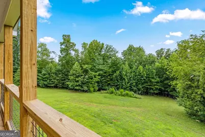 332 Upper Fox Trail, Blairsville, GA 30512 - Photo 27