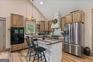 332 Upper Fox Trl, Blairsville, GA 30512 - Photo 13