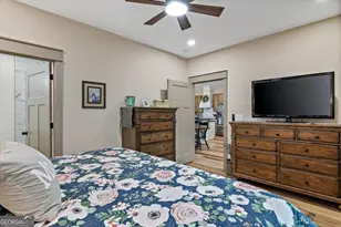 332 Upper Fox Trl, Blairsville, GA 30512 - Photo 21