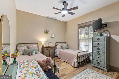 332 Upper Fox Trail, Blairsville, GA 30512 - Photo 25
