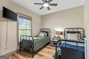332 Upper Fox Trl, Blairsville, GA 30512 - Photo 25