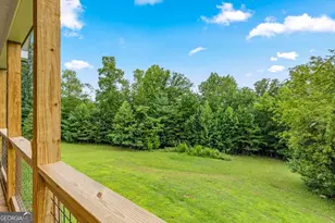 332 Upper Fox Trl, Blairsville, GA 30512 - Photo 29