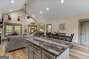 332 Upper Fox Trl, Blairsville, GA 30512 - Photo 15