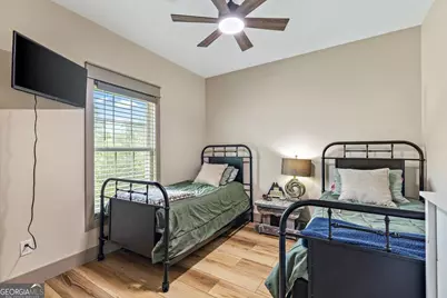 332 Upper Fox Trail, Blairsville, GA 30512 - Photo 23